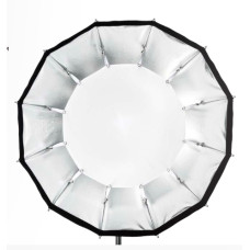 Софтбокс Hyundae Photonics Speedbox 95см